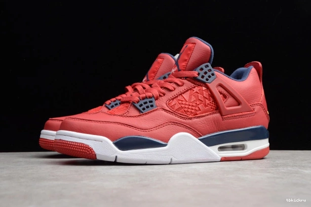 Reps TBK 4 FIBA Air SE CI1184-617 Jordan 0808
